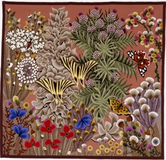 Castor et Pollux (extrait de l’ École Buissonière)