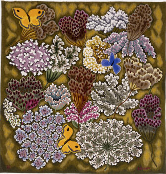 L’Escapade (Extrait Soleil pour témoin)