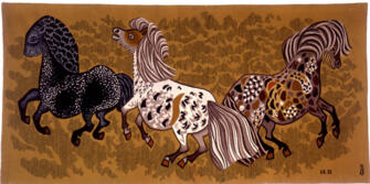 La Clef des champs *