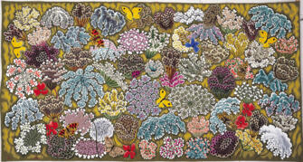 Le Soleil pour témoin *