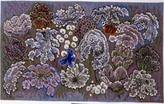 Matines (Extrait de Laudes)