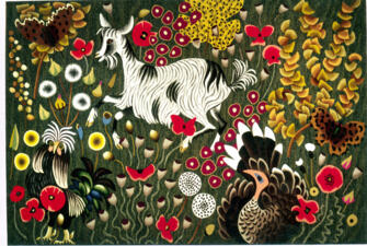 Sans souci (Extrait Plein champ)